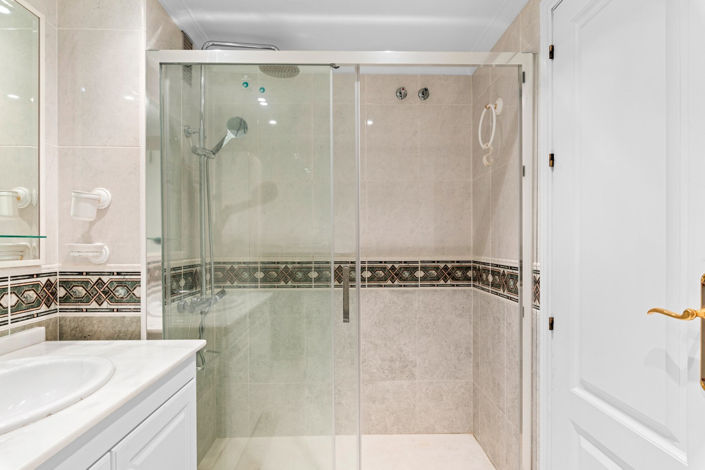 Image No.19-2 Bed Penthouse for sale