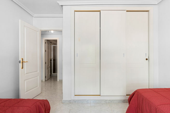 Image No.22-2 Bed Penthouse for sale