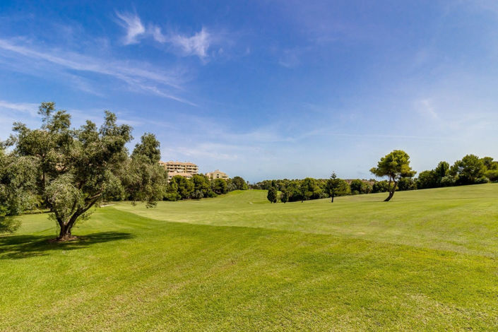 Image No.33-2 Bed Penthouse for sale