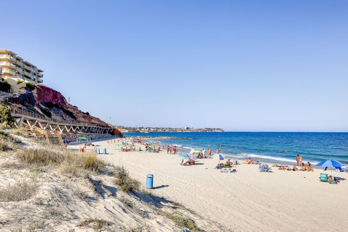 Image No.42-2 Bed Penthouse for sale