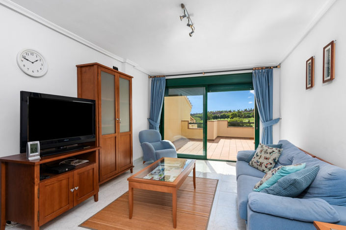 Image No.7-2 Bed Penthouse for sale