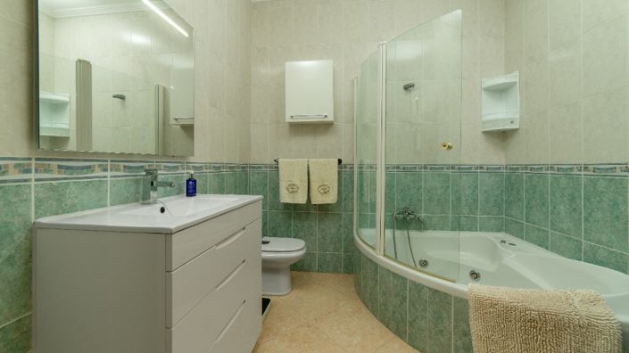 Image No.28-2 Bed Villa for sale