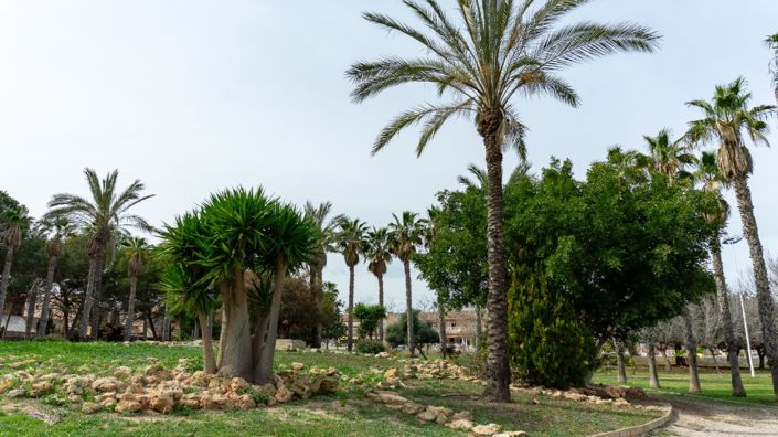 Image No.48-2 Bed Villa for sale