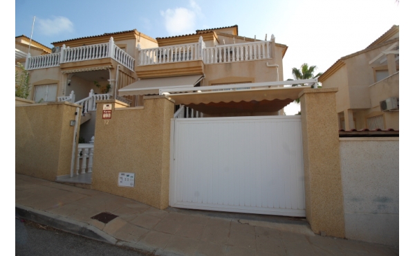 Image No.1-3 Bed Villa for sale