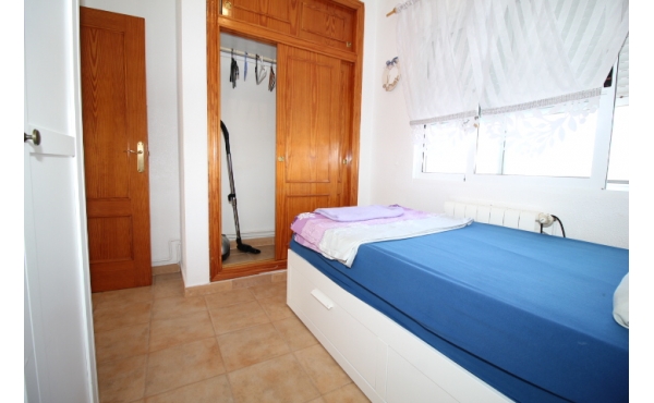 Image No.12-3 Bed Villa for sale