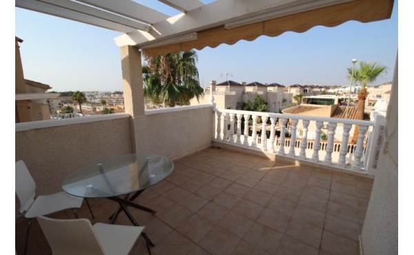 Image No.16-3 Bed Villa for sale