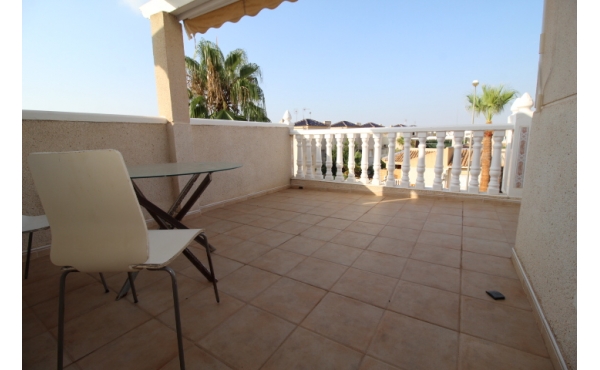 Image No.17-3 Bed Villa for sale