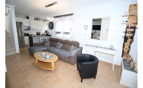 Image No.2-3 Bed Villa for sale