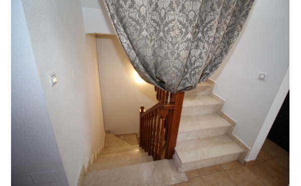 Image No.22-3 Bed Villa for sale