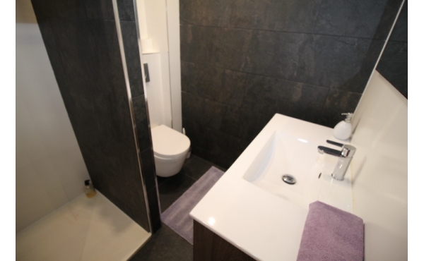 Image No.25-3 Bed Villa for sale