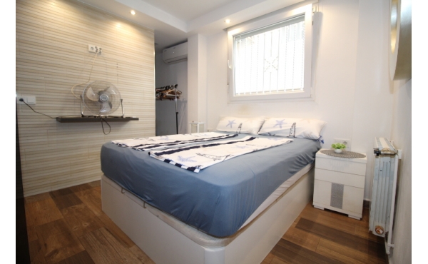 Image No.26-3 Bed Villa for sale