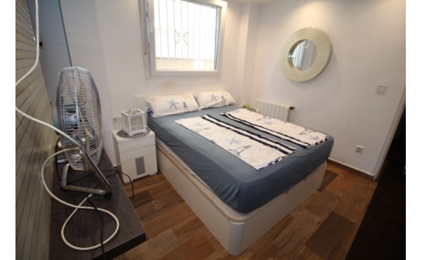 Image No.27-3 Bed Villa for sale