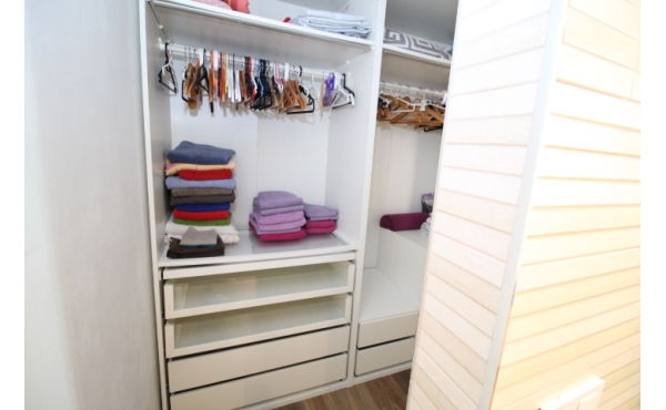 Image No.29-3 Bed Villa for sale