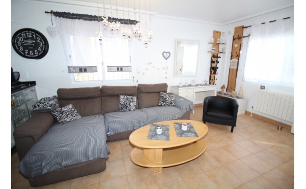 Image No.3-3 Bed Villa for sale