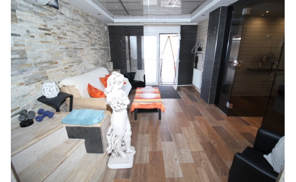 Image No.31-3 Bed Villa for sale