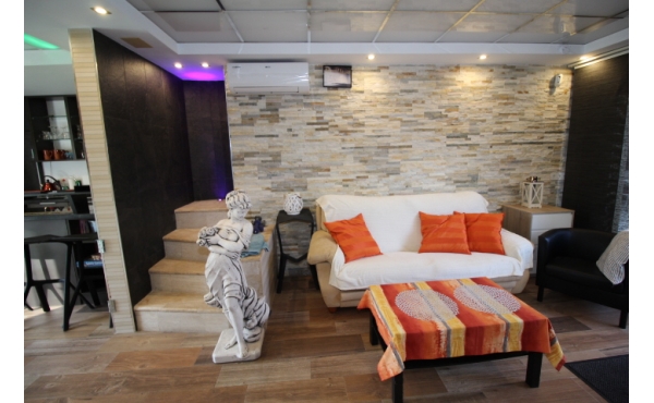 Image No.32-3 Bed Villa for sale