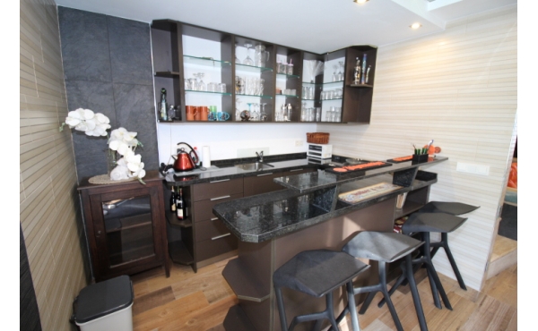 Image No.33-3 Bed Villa for sale