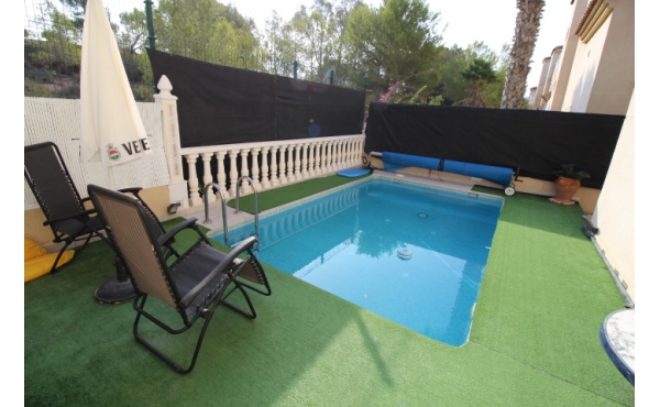 Image No.36-3 Bed Villa for sale