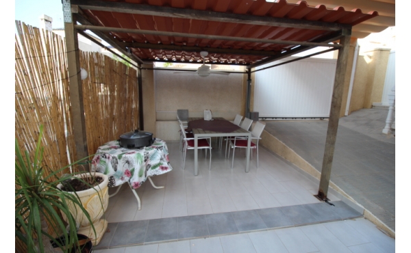 Image No.38-3 Bed Villa for sale