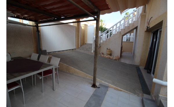 Image No.39-3 Bed Villa for sale