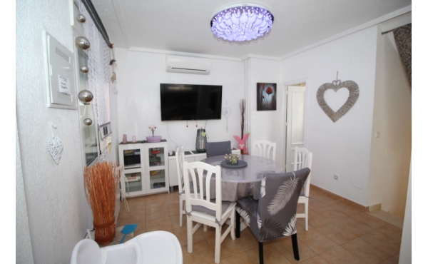 Image No.5-3 Bed Villa for sale