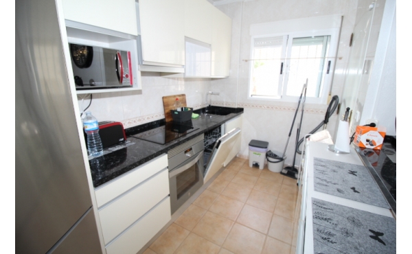 Image No.7-3 Bed Villa for sale