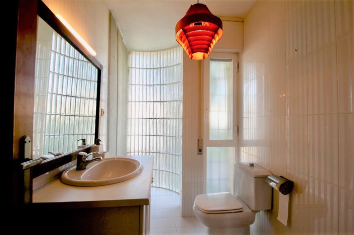 Image No.24-5 Bed Villa for sale