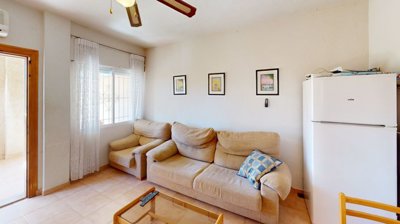 66804losalcazaresapartment-oasis1