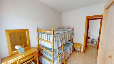 66804losalcazaresapartment-oasis10