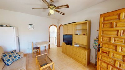 66804losalcazaresapartment-oasis12