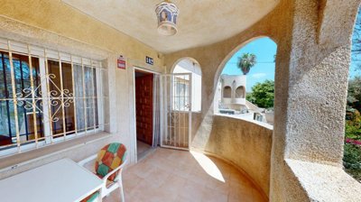 66804losalcazaresapartment-oasis13