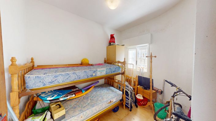 Image No.15-2 Bed Apartment for sale