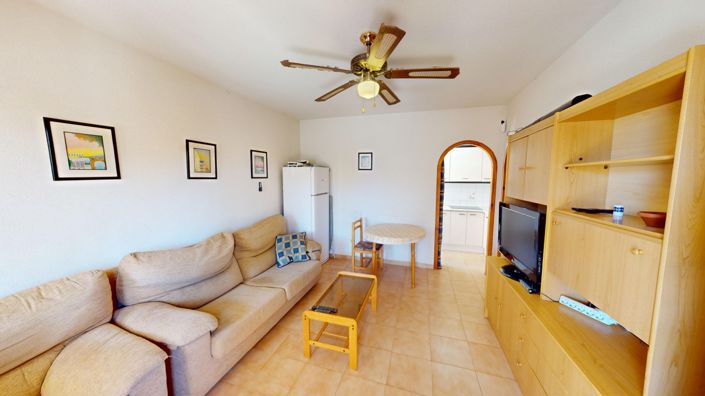 Image No.3-2 Bed Apartment for sale