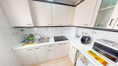 66804losalcazaresapartment-oasis4