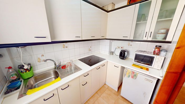 Image No.5-2 Bed Apartment for sale