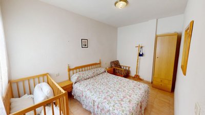 66804losalcazaresapartment-oasis7