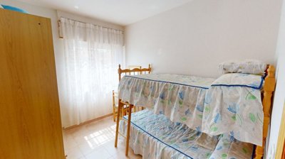 66804losalcazaresapartment-oasis9