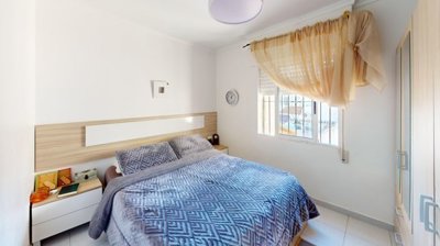 66805oasislosalcazarestopfloorrenovatedapartm