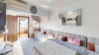 66805oasislosalcazarestopfloorrenovatedapartm