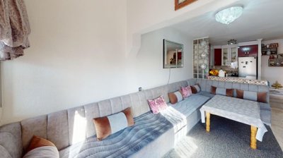 66805oasislosalcazarestopfloorrenovatedapartm