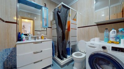 66805oasislosalcazarestopfloorrenovatedapartm