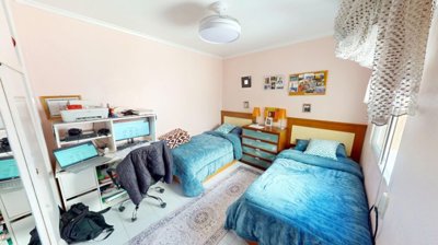 66805oasislosalcazarestopfloorrenovatedapartm