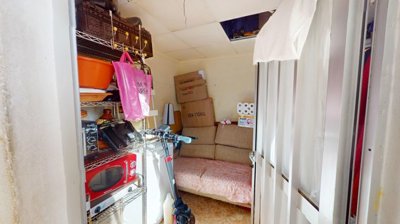 66805oasislosalcazarestopfloorrenovatedapartm