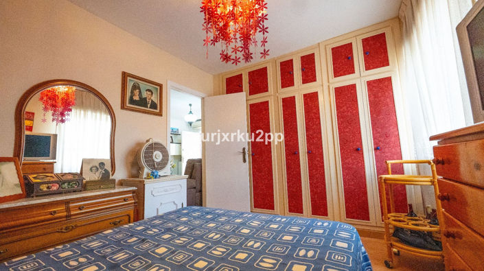 Image No.10-3 Bed Townhouse for sale