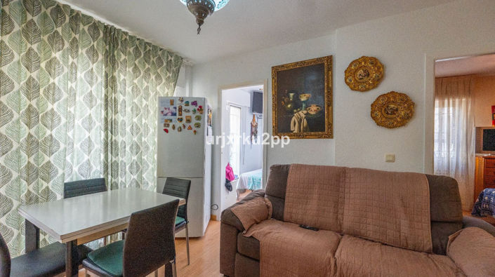 Image No.11-3 Bed Townhouse for sale