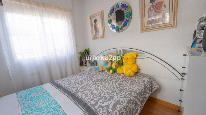 Image No.13-3 Bed Townhouse for sale