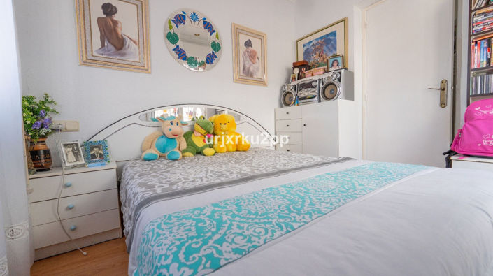 Image No.14-3 Bed Townhouse for sale