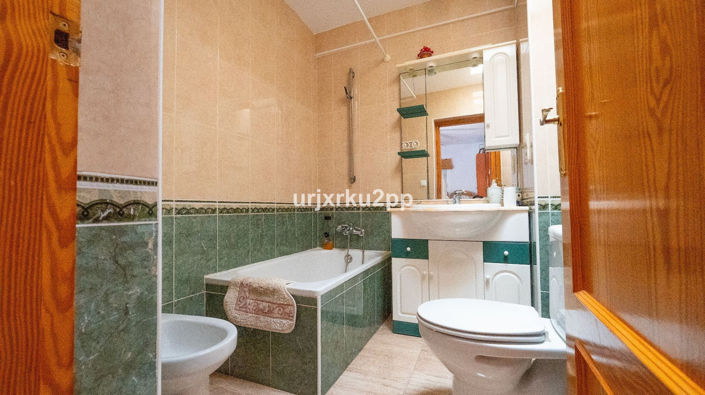 Image No.16-3 Bed Townhouse for sale