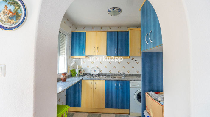 Image No.20-3 Bed Townhouse for sale