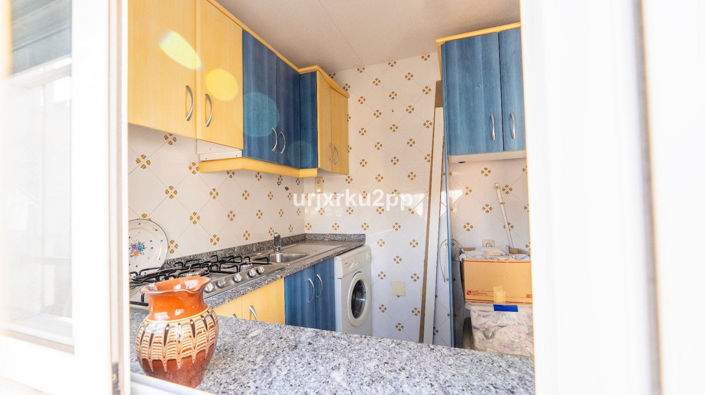 Image No.21-3 Bed Townhouse for sale